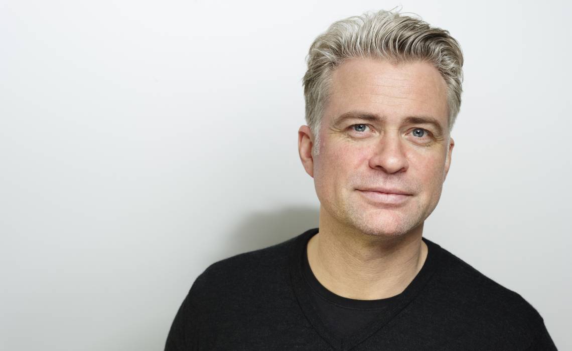 MX - article 1140x700 - sigbjørn(2)(4).jpg